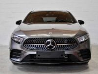 Mercedes Classe A 180 136cv 7G -DCT Aut. - <small></small> 38.500 € <small>TTC</small> - #5