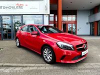 Mercedes Classe A 180 1.5 d 109 cv Phase 2 - <small></small> 16.990 € <small>TTC</small> - #1