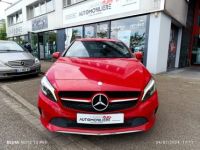 Mercedes Classe A 180 1.5 d 109 cv Phase 2 - <small></small> 16.990 € <small>TTC</small> - #2