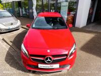 Mercedes Classe A 180 1.5 d 109 cv Phase 2 - <small></small> 16.990 € <small>TTC</small> - #3