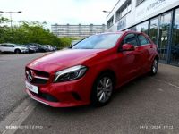 Mercedes Classe A 180 1.5 d 109 cv Phase 2 - <small></small> 16.990 € <small>TTC</small> - #4