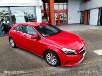 Mercedes Classe A 180 1.5 d 109 cv Phase 2 - <small></small> 16.990 € <small>TTC</small> - #11