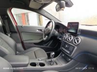 Mercedes Classe A 180 1.5 d 109 cv Phase 2 - <small></small> 16.990 € <small>TTC</small> - #13