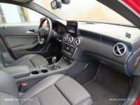 Mercedes Classe A 180 1.5 d 109 cv Phase 2 - <small></small> 16.990 € <small>TTC</small> - #14