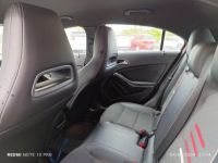 Mercedes Classe A 180 1.5 d 109 cv Phase 2 - <small></small> 16.990 € <small>TTC</small> - #17