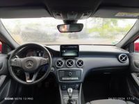 Mercedes Classe A 180 1.5 d 109 cv Phase 2 - <small></small> 16.990 € <small>TTC</small> - #19