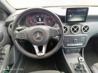 Mercedes Classe A 180 1.5 d 109 cv Phase 2 - <small></small> 16.990 € <small>TTC</small> - #20