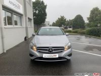 Mercedes Classe A 180 1.6 i S&S 122 cv Inspiration - <small></small> 16.550 € <small>TTC</small> - #2