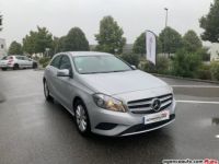 Mercedes Classe A 180 1.6 i S&S 122 cv Inspiration - <small></small> 16.550 € <small>TTC</small> - #3