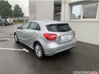 Mercedes Classe A 180 1.6 i S&S 122 cv Inspiration - <small></small> 16.550 € <small>TTC</small> - #6