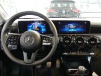 Mercedes Classe A 180 - <small></small> 19.990 € <small>TTC</small> - #2