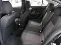 Mercedes Classe A 180 - <small></small> 19.990 € <small>TTC</small> - #4