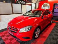 Mercedes Classe A 180 - <small></small> 11.490 € <small>TTC</small> - #1