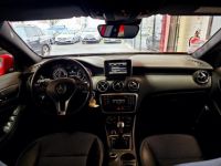 Mercedes Classe A 180 - <small></small> 11.490 € <small>TTC</small> - #3