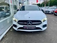 Mercedes Classe A 180 7G-DCT AMG Line - <small></small> 25.990 € <small>TTC</small> - #2