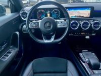 Mercedes Classe A 180 7G-DCT AMG Line - <small></small> 25.990 € <small>TTC</small> - #5