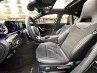 Mercedes Classe A 180 7G-DCT AMG Line - <small></small> 31.990 € <small>TTC</small> - #21