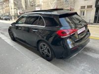 Mercedes Classe A 180 7G-DCT AMG Line - <small></small> 28.990 € <small>TTC</small> - #3