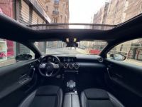 Mercedes Classe A 180 7G-DCT AMG Line - <small></small> 28.990 € <small>TTC</small> - #8