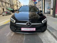 Mercedes Classe A 180 7G-DCT AMG Line - <small></small> 28.990 € <small>TTC</small> - #20