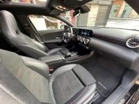 Mercedes Classe A 180 7G-DCT AMG Line - <small></small> 28.990 € <small>TTC</small> - #24