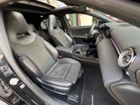 Mercedes Classe A 180 7G-DCT AMG Line - <small></small> 28.990 € <small>TTC</small> - #25