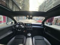 Mercedes Classe A 180 7G-DCT AMG Line - <small></small> 26.990 € <small>TTC</small> - #6