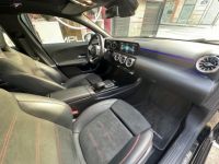 Mercedes Classe A 180 7G-DCT AMG Line - <small></small> 26.990 € <small>TTC</small> - #27