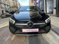 Mercedes Classe A 180 7G-DCT AMG Line - <small></small> 26.990 € <small>TTC</small> - #33