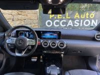 Mercedes Classe A 180 7G-DCT AMG Line - <small></small> 23.990 € <small>TTC</small> - #3