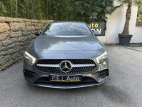 Mercedes Classe A 180 7G-DCT AMG Line - <small></small> 23.990 € <small>TTC</small> - #14