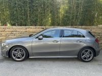 Mercedes Classe A 180 7G-DCT AMG Line - <small></small> 23.990 € <small>TTC</small> - #17