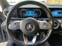 Mercedes Classe A 180 7G-DCT AMG Line - <small></small> 23.990 € <small>TTC</small> - #18