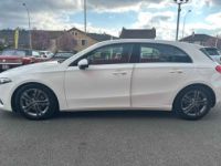 Mercedes Classe A 180 7G-DCT AMG Line - <small></small> 20.500 € <small>TTC</small> - #8