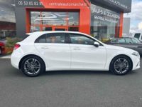 Mercedes Classe A 180 7G-DCT AMG Line - <small></small> 20.500 € <small>TTC</small> - #12