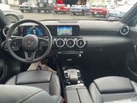 Mercedes Classe A 180 7G-DCT AMG Line - <small></small> 20.500 € <small>TTC</small> - #14