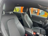 Mercedes Classe A 180 7G-DCT AMG Line - <small></small> 20.500 € <small>TTC</small> - #23