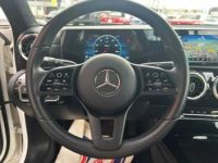 Mercedes Classe A 180 7G-DCT AMG Line - <small></small> 20.500 € <small>TTC</small> - #26