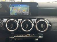 Mercedes Classe A 180 7G-DCT AMG Line - <small></small> 20.500 € <small>TTC</small> - #33