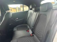 Mercedes Classe A 180 7G-DCT AMG Line - <small></small> 20.500 € <small>TTC</small> - #39