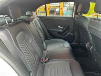 Mercedes Classe A 180 7G-DCT AMG Line - <small></small> 20.500 € <small>TTC</small> - #46