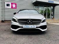 Mercedes Classe A 180 7G-DCT Fascination - <small></small> 22.990 € <small>TTC</small> - #2