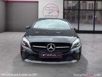 Mercedes Classe A 180 7G-DCT Inspiration - <small></small> 17.890 € <small>TTC</small> - #2