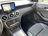 Mercedes Classe A 180 7G-DCT Inspiration - <small></small> 17.890 € <small>TTC</small> - #14