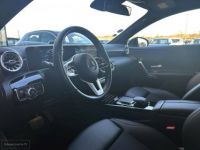 Mercedes Classe A 180 7G-DCT Progressive Line - <small></small> 23.980 € <small>TTC</small> - #5