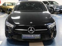 Mercedes Classe A 180 7G-DCT Progressive Line - <small></small> 21.969 € <small>TTC</small> - #2