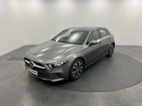 Mercedes Classe A 180 7G-DCT Style Line - <small></small> 25.900 € <small>TTC</small> - #1