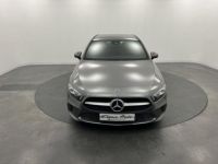 Mercedes Classe A 180 7G-DCT Style Line - <small></small> 25.900 € <small>TTC</small> - #8