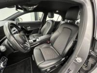 Mercedes Classe A 180 7G-DCT Style Line - <small></small> 25.900 € <small>TTC</small> - #9