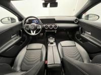 Mercedes Classe A 180 7G-DCT Style Line - <small></small> 25.900 € <small>TTC</small> - #11